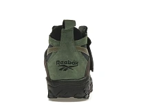 Фото № 4 с приближением к товару «‎Reebok Preseason 94»
