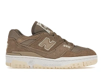 Фото № 1 с приближением к товару «‎New Balance 550»