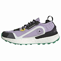 Фото № 1 с приближением к товару «‎Adidas Asmc Outdoorboost 2.0 Cold.rdy»