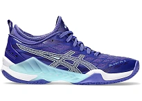 Фото № 1 с приближением к товару «‎ASICS Blast FF 3»