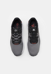 Фото № 4 с приближением к товару «‎Adidas S2g Sl»