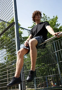 Фото № 3 с приближением к товару «‎AIR MAX 90 LTR»