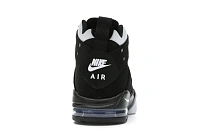 Фото № 4 с приближением к товару «‎Nike Air Max 2 CB 94 Black White Purple (2020)»
