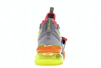 Фото № 4 с приближением к товару «‎Nike Air Force 270 Sherbert»