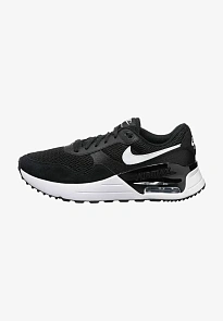 Фото № 1 с приближением к товару «‎AIR MAX SYSTM»