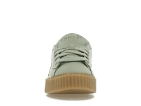 Фото № 2 с приближением к товару «‎Puma Creeper Phatty»