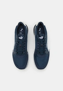 Фото № 4 с приближением к товару «‎ST RUNNER V4 NL»