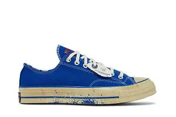 ADER ERROR x Converse Chuck 70 Low Create Next: The New Is Not New - 2nd Collection - 2