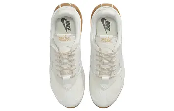 Nike Shoes Sports Casual Shoes Photon DustWhiteSummit White - 7