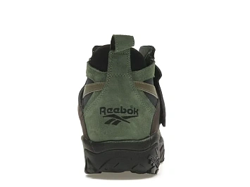 Reebok Preseason 94 - 4
