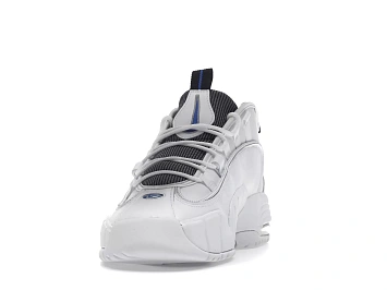 Nike Air Max Penny 1 Home (2022) - 2