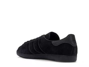 adidas Spezial Pulsebeat Peter Saville - 3