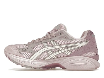 ASICS Gel-Kayano 14 Barely Rose Cream  - 3