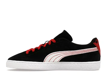 Puma Suede - 3