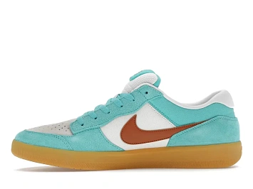 Nike SB Force 58 - 3