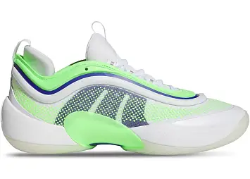 adidas D.O.N. Issue #6 (JQ2249)