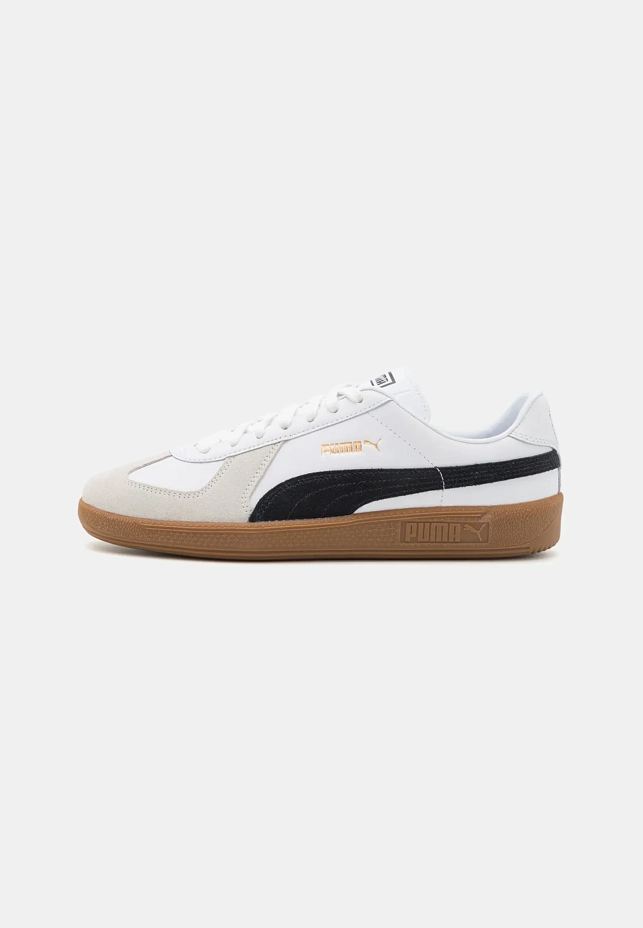 Фото № 2 с приближением к товару «‎ARMY TRAINER UNISEX»