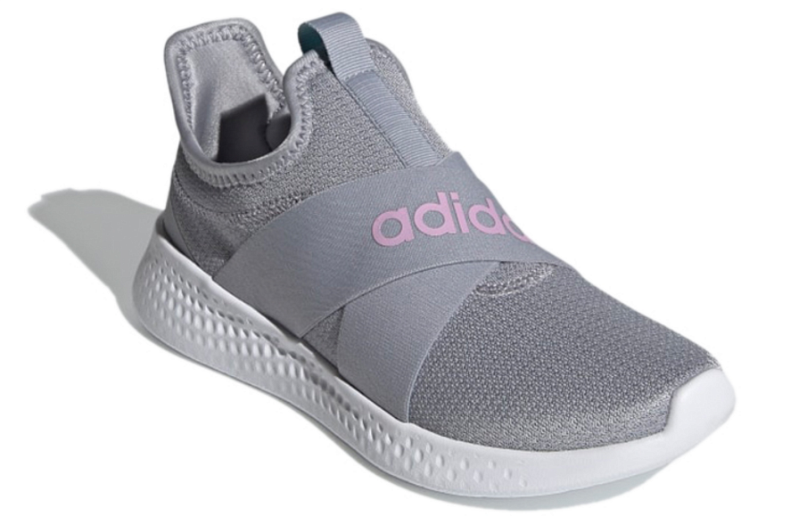 Фото № 3 с приближением к товару «‎adidas Wmns Puremotion Adapt 'Clear Lilac'»