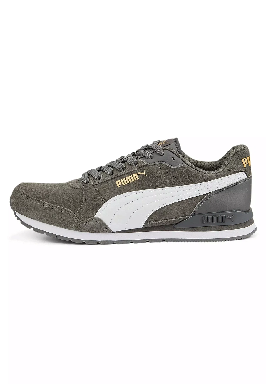 Фото № 1 с приближением к товару «‎ST RUNNER UNISEX»