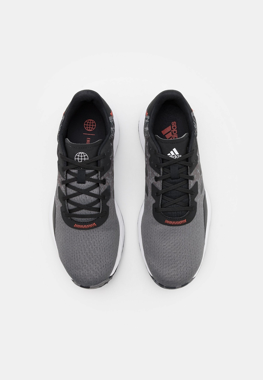 Фото № 4 с приближением к товару «‎Adidas S2g Sl»