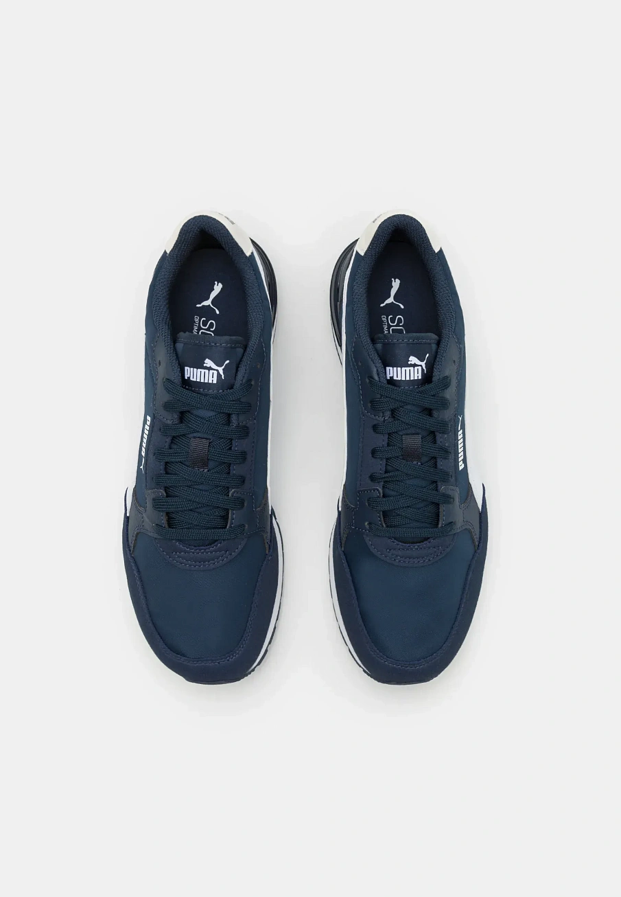 Фото № 4 с приближением к товару «‎ST RUNNER V4 NL»