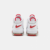Фото № 3 с приближением к товару «‎Nike Air More Uptempo ’96 SC »