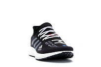 Фото № 3 с приближением к товару «‎adidas Speedfactory AM4 atmos»