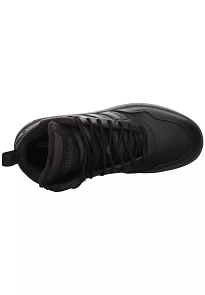 Фото № 2 с приближением к товару «‎HOOPS MID WTR »
