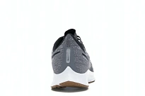 Фото № 4 с приближением к товару «‎Nike Air Zoom Pegasus 36 Gunsmoke»