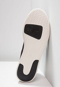 Фото № 5 с приближением к товару «‎Adidas Pw Hu »