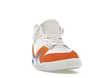 Фото № 4 с приближением к товару «‎Nike Air Tech Challenge II Australian Open (2014)»