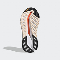 Фото № 5 с приближением к товару «‎Adidas Adistar CS»
