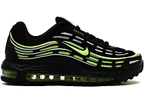 Фото № 1 с приближением к товару «‎Nike Air Max TL 2.5»