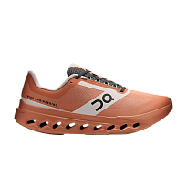 Фото № 1 с приближением к товару «‎Women's Cloudsurfer Next Z5 Canyon White»
