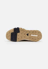Фото № 5 с приближением к товару «‎Adidas Terrex Hikster Cold.rdy»