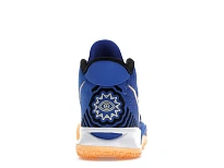 Фото № 4 с приближением к товару «‎Nike Kyrie 7»