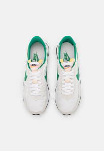 Фото № 4 с приближением к товару «‎Nike Waffle Trainer 2 »