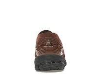 Фото № 4 с приближением к товару «‎New Balance 1906L»