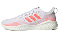 Фото № 1 с приближением к товару «‎adidas Fluidflow 2.0 Running Shoes»