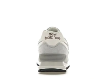 Фото № 4 с приближением к товару «‎New Balance 574»