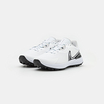 Фото № 2 с приближением к товару «‎Nike Infinity Pro 2»