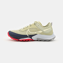 Фото № 1 с приближением к товару «‎Nike Air Zoom Terra Kiger 8»