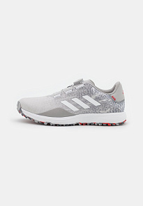 Фото № 1 с приближением к товару «‎Adidas S2g Sl Boa»