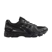 Фото № 1 с приближением к товару «‎Atmos x ASICS Gel Kayano 12.1 Raden»