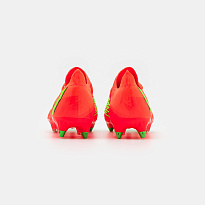 Фото № 3 с приближением к товару «‎Adidas Edge.1 SG »