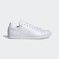 Фото № 1 с приближением к товару «‎Adidas Stan Smith»