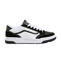 Фото № 1 с приближением к товару «‎Vans Hylane Black White»