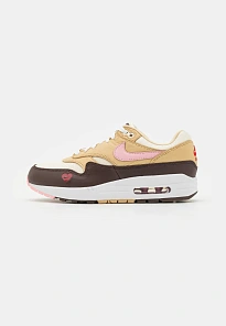 Фото № 1 с приближением к товару «‎Кроссовки Nike spni111a1dx-b11-n»