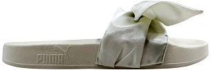 Puma Bow Slide Rihanna Fenty 