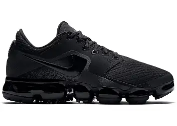 Nike Air VaporMax CS (917963-002)
